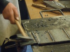 meubelmaken bij beqwaam